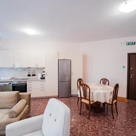Luxury In Plaka - Acropolis * אתונה