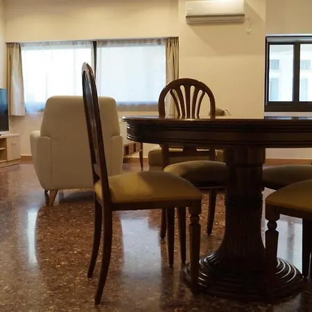 Luxury In Plaka - Acropolis דירה אתונה