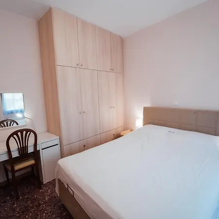 Luxury In Plaka - Acropolis דירה אתונה