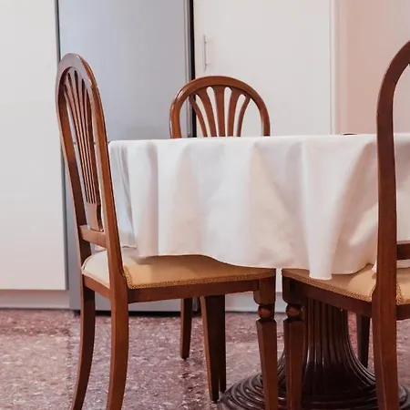 Apartment Luxury In Plaka - Acropolis